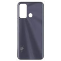 iTel Vision 2 Back Body Casing Housing Replacement with Battery Back Door For iTel Vision 2 - Grey. 