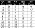 Skull Men's T-Shirts Men's Hip Hop 3D Shirts Horror O-Neck T-shirt Summer Fashion Tops Boys Clothing Large Size Street Clothing. 