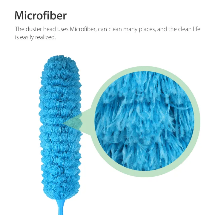 Bendable%20Soft%20Microfiber%20Duster%20Dusting%20Brush%20Household%20Cleaning%20Tool%20Washable%20-%20Image%205