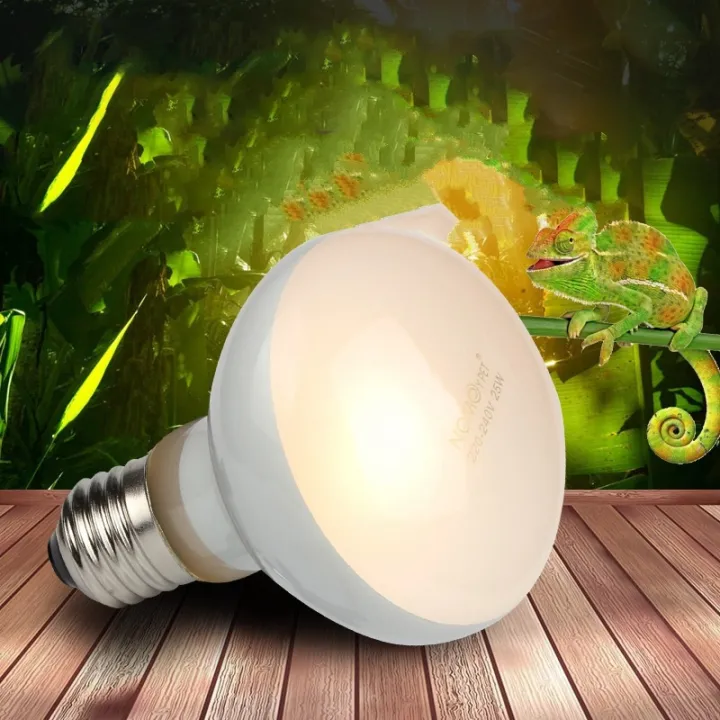 NYT%202%20Pack%20Reptile%20Uvb%20Uva%20Heat%20Lamp%20Bulb%20For%20Reptiles%20Truly%20Sun-Like%20Bright%20Heat%20For%20Reptiles%20Amphibian%20And%20Birds%20100%20W%20-%20Image%205