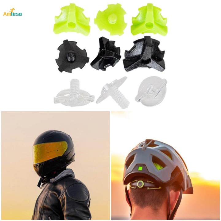 3Pcs%20Motorcycle%20Helmet%20Screws%20Fixing%20Screws%20PC%20High%20Performance%20Replacement%20Outdoor%20Helmet%20Visor%20-%20Image%206
