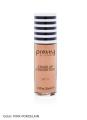 Cover up Foundation SPF 15 30ml. 