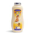 Mothercare Go Rash Baby Powder Large 250gm. 