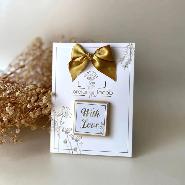 Wedding%20favors%20chocolate,%20Chocolate%20favor%20cards,%20Party%20favors,%20Engagement%20favors%20chocolate%20-%20Image%208