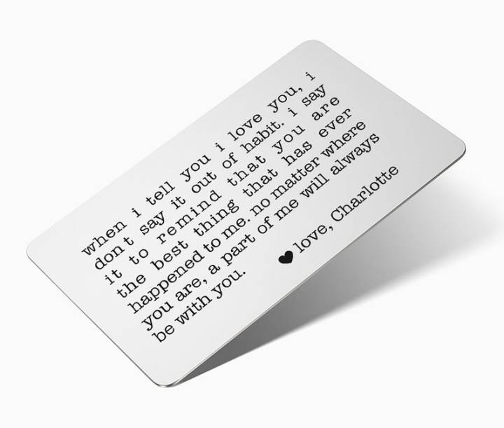 Customized%20metal%20card%20with%20box%20-%20Image%204