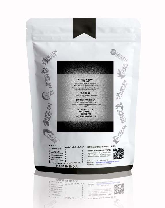 Yellow%20Calamine%20Powder%20for%20Face%20Pack%20-%20Image%202