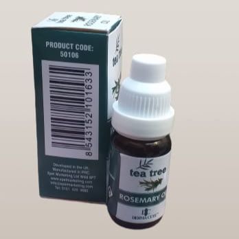 Tea%20Tree%20ROSEMARY%20OIL%20DERMA%20CUTE%20100%25%20Pure%2010ml%20-%20Image%203