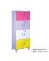 Multi Purpose storage Cabinet. 