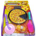Best Quality Premium Pizza Set For Kids. 