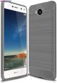 Huawei Y6 2017 case, Soft Feeling Full Protective Anti-Scratchamp;Fingerprint + Scratch Resistant Fit Mobile Phone Case Cover for Huawei Y6 2017. 