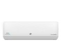 PEL InverterOn Prismo T3 (H&C) Air Conditioner. 
