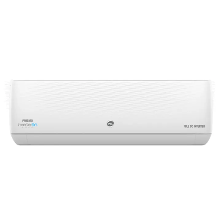 PEL%20InverterOn%20Prismo%20T3%20(H&C)%20Air%20Conditioner%20-%20Image%202
