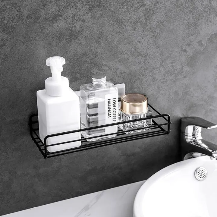 Set%20of%202%20Bathroom%20kitchen%20Punch%20rack%20,%20multifuctional%20shampoo%20&%20%20accessories%20holder%20-%20Image%204