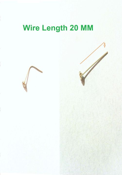 Pure%20Silver%20(chandi)%20Straight%20Wire%20Nose%20Pin%20For%20Women%20-%20Image%202