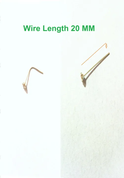 Pure%20Silver%20(chandi)%20Straight%20Wire%20Nose%20Pin%20For%20Women%20-%20Image%202