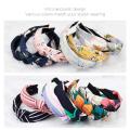 Pack Of 2 Hair Band For Girls. 
