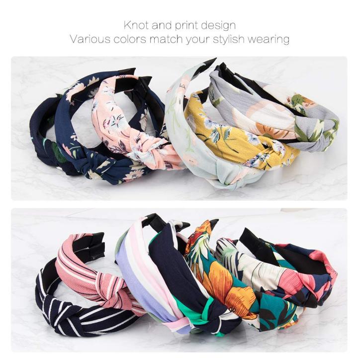 Pack%20Of%202%20Stylish%20Hair%20Bands%20For%20Kids%20&%20Girls%20-%20Image%204