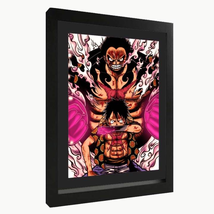 One%20Piece%20Anime%20Poster%20Frame,%20Framed%20Anime%20Luffy%20Posters%20-%20Raqeeq%20OFD177%20-%20Image%203
