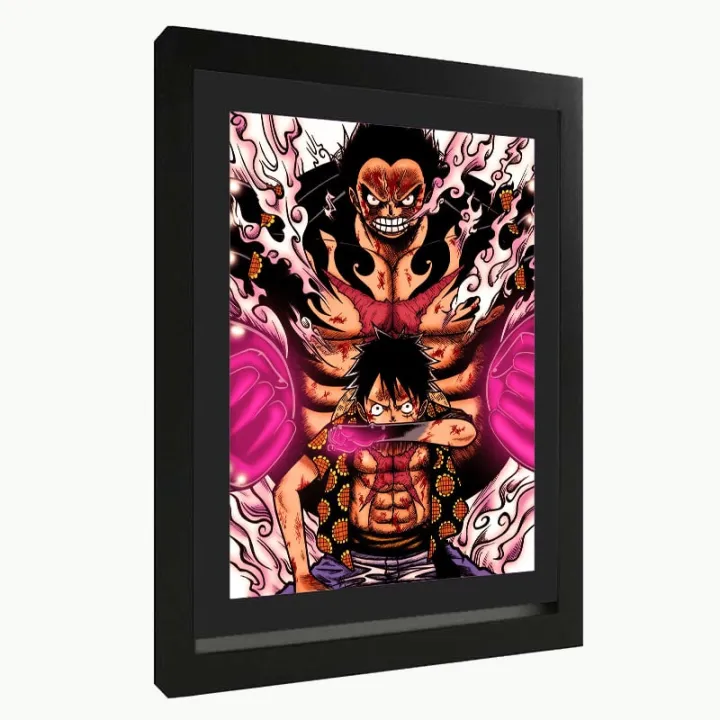 One%20Piece%20Anime%20Poster%20Frame,%20Framed%20Anime%20Luffy%20Posters%20-%20Raqeeq%20OFD177%20-%20Image%203