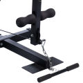BODYFIT Strength Multi Home Gym AA-7080. 