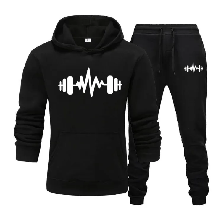 KHANANIS%20winters%20tracksuit%20hoodies%20and%20trousers%20for%20gym%20workout%20winters%20-%20Image%204