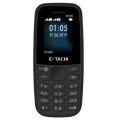 E-TACHI B105 Keypad Mobile. 