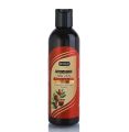 HEMANI - ARGAN SHAMPOO 350ML. 