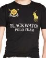 Men,s Polo T Shirt Latest Design. 