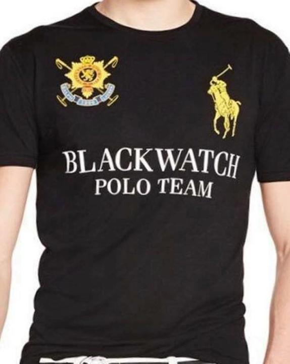 Men,s Polo T Shirt Latest Design