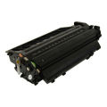 HP 80A Black Compatible Laserjet Toner Cartridge. 