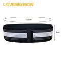Sciatica Belt for Hip Pain Relief Comfortable Lower Back Support Belt for Men Women Relieve Pain Correct Posture Hip Brace for Pelvic Misalignment. 