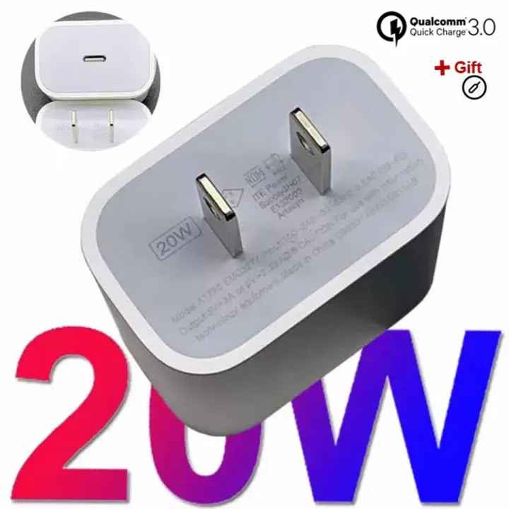 Iphone%20Original%20Charger%2020Watt%20Power%20Adapter%20With%20Type%20C%20To%20Lightening%20Cable%20Gives%20Super%20Fast%20Charging%20Experience%20To%20All%20Iphone%20Models%20-%20Image%207