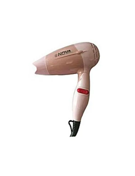 Foldable%20Hair%20Dryer%20Pink%20-%201000W%20-%20Image%204