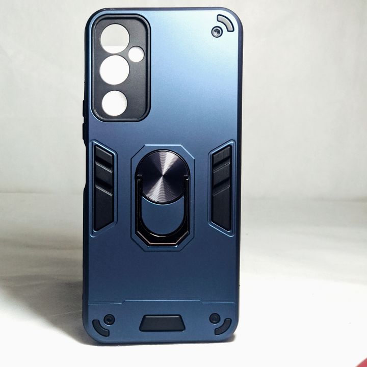 Tecno%20Pova%20Neo%202%20Case%20Shock-Proof%20Armor%20With%20Car%20Ring%20Holder%20Phone%20Cover%20-%20Image%205