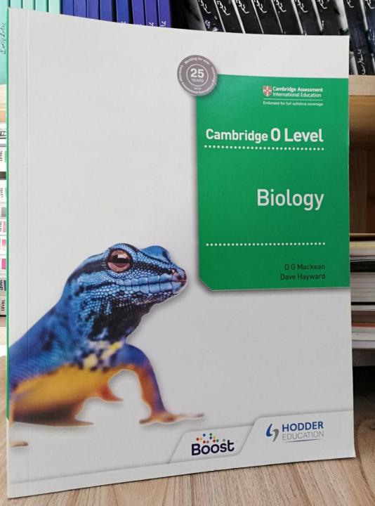 ambridge%20O%20Level%20Biology%20-%20Hodder%20Education%20-%20Image%204