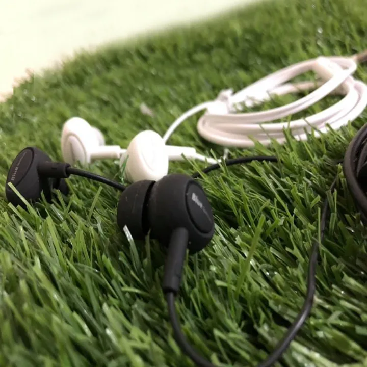 Original%20Blue%20Spectrum%20M5%20/%20M-5%20/%20M%205%20Handfree%20Stereo%20Earphones%20High%20Base%20HandsFree%20EarPhone%20/%20handfree%20for%20gaming%20/%20handfree%20for%20pubg%20with%20mic%20/%20best%20fo%20gamers%20-%20Image%206