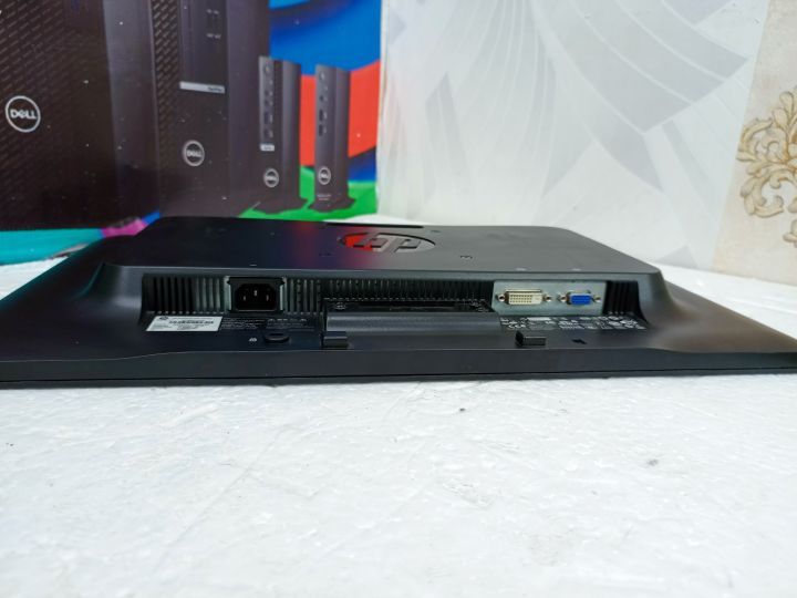 22%20Inch%20HP%20LED%20Monitor%20FHD%201080p%2060HZ%20With%20or%20Without%20Table%20Stand%20Model%20Number%20(P221)(A+%20Screen)%20(Viewable%20area%2021.5%20inch)%20(Used)%20-%20Image%208