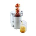 Kenwood Hard Fruit Juicer JEP-02 (800 watts) - Heavy Plastic Body - 1 Year Brand Warranty. 