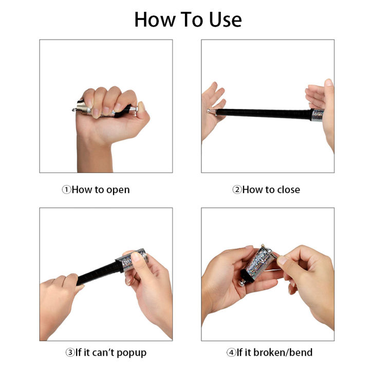 Portable%20Professional%20Magic%20Wand%20Magic%20Telescopic%20Props%20Funny%20Staff%20Martial%20Arts%20Metal%20Magic%20Pocket%20-%20Image%205