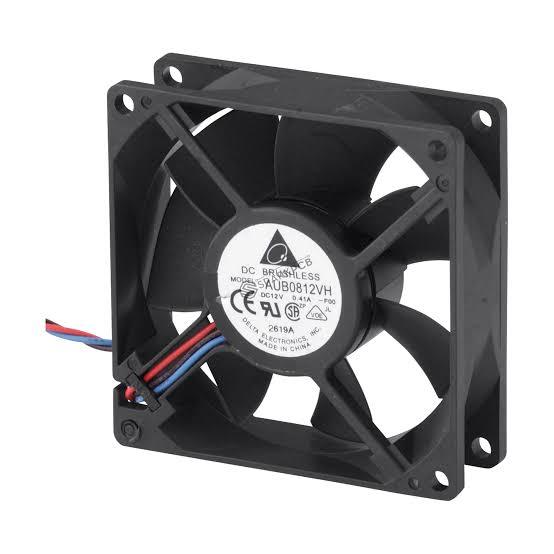 12V%20Cooling%20Fan%20for%20Electronics,%20DIY%20Projects,%203D%20Printers,%20Power%20Supplies%20&%20CPU%20Cooling%20%E2%80%93%20Available%20in%2040mm,%2050mm,%2060mm,%2070mm,%2080mm,%2090mm%20&%20100mm%20High-Speed%20DC%20Fans%20%E2%80%93%20Reliable%20Quality%20from%20Rafiq%20Electronics%20-%20Image%203