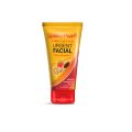 Golden Pearl  Urgent Facial Fruity 75 ml Tube. 