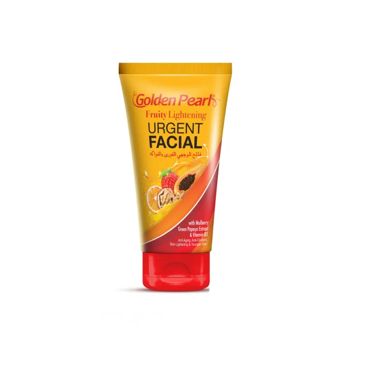 Golden%20Pearl%20%20Urgent%20Facial%20Fruity%2075%20ml%20Tube%20-%20Image%203