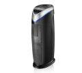 E-LITE DIGITAL AIR PURIFIER - EAP-911. 
