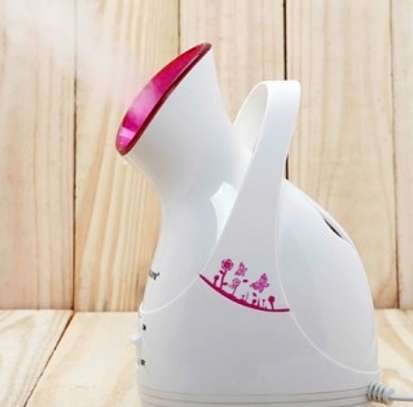 Professional%20Facial%20Sprayer%20Steamer%20Ionic%20Spa%20Vaporizer%20Moisturizing%20Face%20Steamer%20for%20Facial%20Deep%20Cleaning%20Facial%20Sprayer%20Warm%20Facial%20Steamer%20Moisturizing%20Face%20Steamer%20for%20Facial%20Skin%20Care%20Home%20Facial%20Spa%20Steamer%20Face%20Note%20random%20color%20will%20be%20deliver%20-%20Image%207