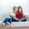 Multi-Angle Pillow Pad Tablet Phone Bracket Lap Stand Magazine Holder Pillow. 