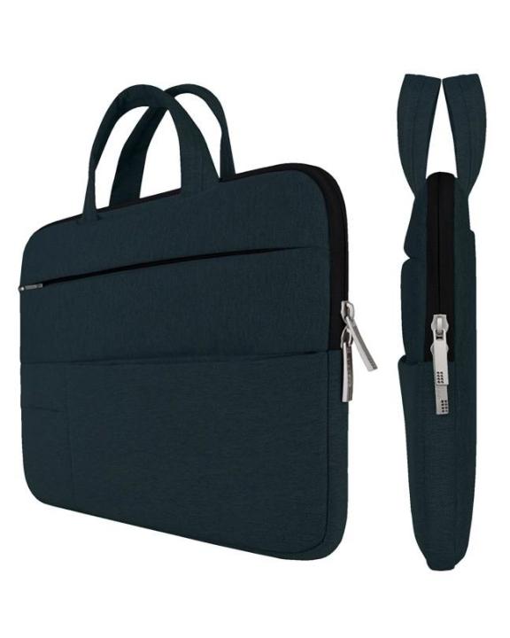 Laptop%20Slim%20Bag%2014.6%20-%20Black%20Laptop%20Bag%20-%20Image%208