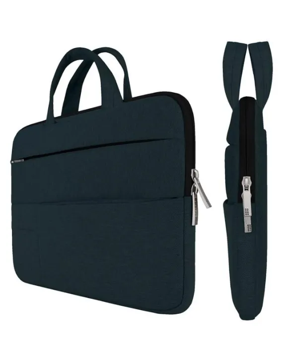 Laptop%20Slim%20Bag%2014.6%20-%20Black%20Laptop%20Bag%20-%20Image%208