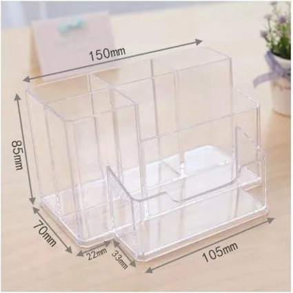 Multifunctional%20Creative%20Acrylic%20Pen%20Holder,%20Student%20Personalized%20Pen%20Holder%20By%20Technologistan%20-%20Image%203