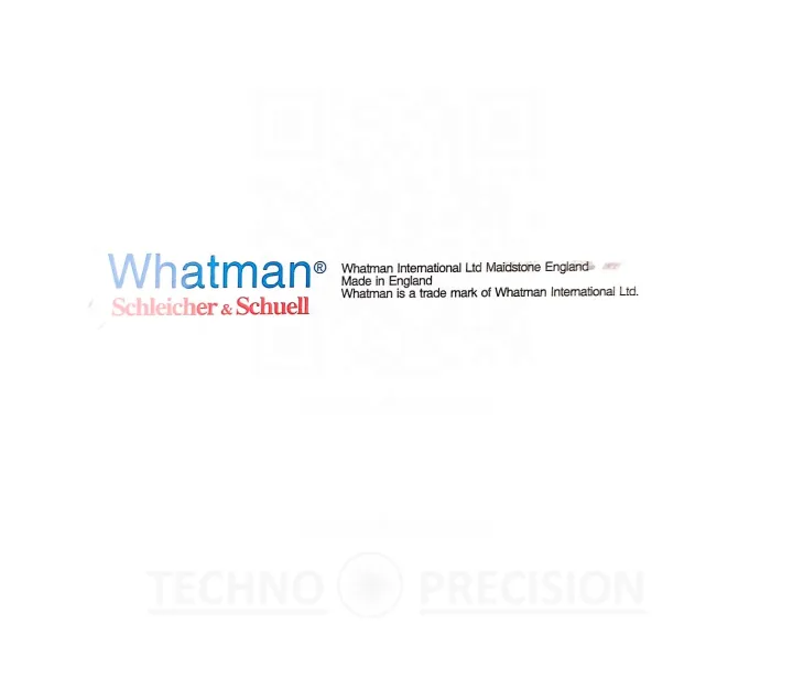 Whatman%C2%AE%20-%20Whatman%20Ashless%20Quantitative%20Filter%20Paper%20Grade%2044%20-%20Made%20in%20England%20-%20Image%205