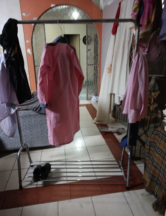 Best%20Quality%20Cloth%20hanging%20stand/%20Shoes%20Rack%20Stand%20/%20Garments%20Stand/%20Purse%20and%20Accessories%20Hanging%20stand/%20Boutique%20Display%20stand%20rack%20for%20your%20Home%20and%20Garments%20shop%20-%20Image%206